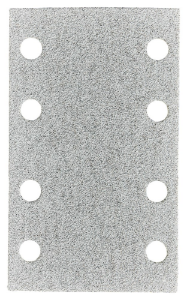 Afbeelding - https-www-ez-catalog-nl-Asset-ef909253c749409c986edfe235382127-ImageFullSize-E-23519-C3C0-jpg